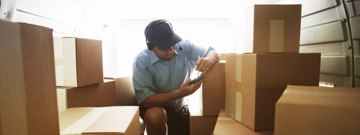 What Is Freight Shipping >> Ltl Freight Shipping Goship Online Shipping Service What Is Freight Shipping >> Ltl Freight Shipping Goship Online Shipping Service