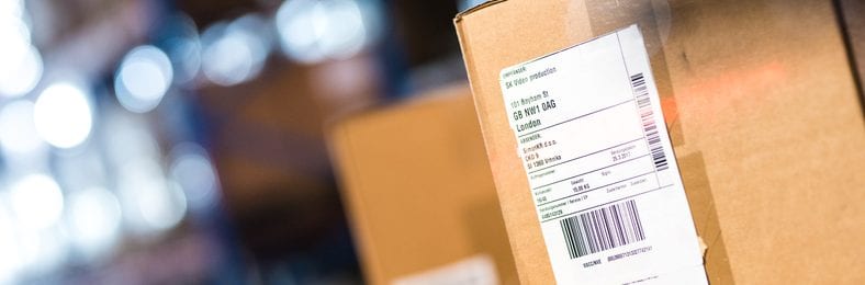 What Is Freight Shipping >> What Is Ltl Freight An Ultimate Guide Goship Online Shipping Service What Is Freight Shipping >> What Is Ltl Freight An Ultimate Guide Goship Online Shipping Service