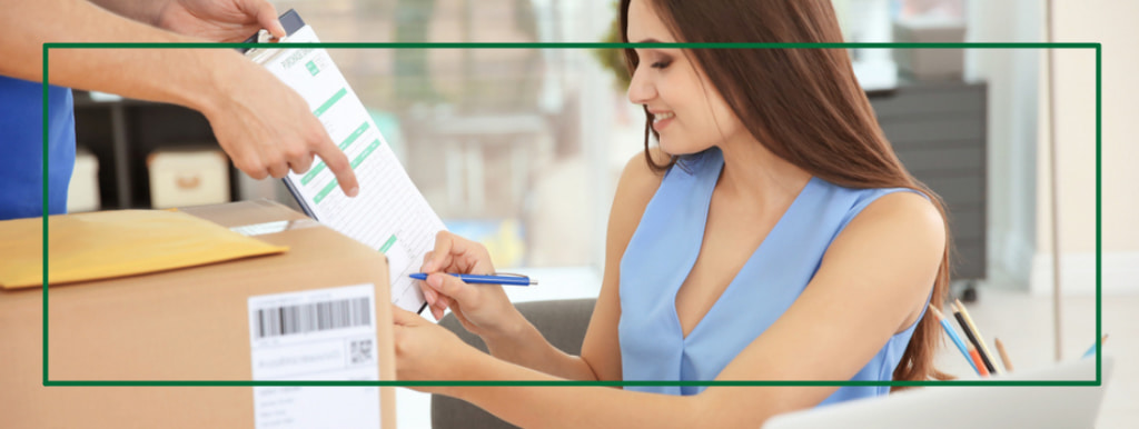 What Is the Bill of Lading (BOL) and How to Fill It Out?