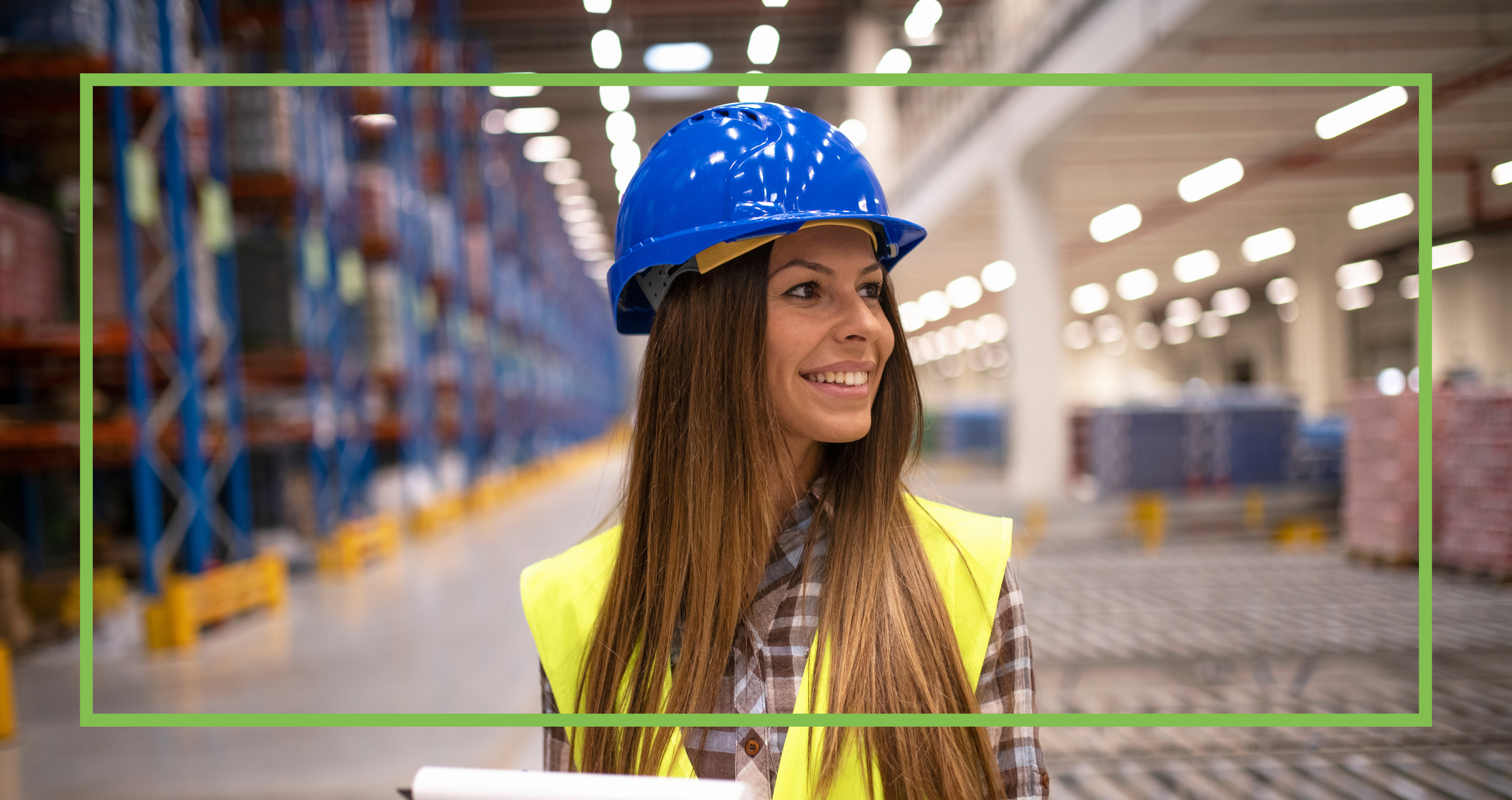 How Can Warehousing Improve Your Supply Chain and Logistics?