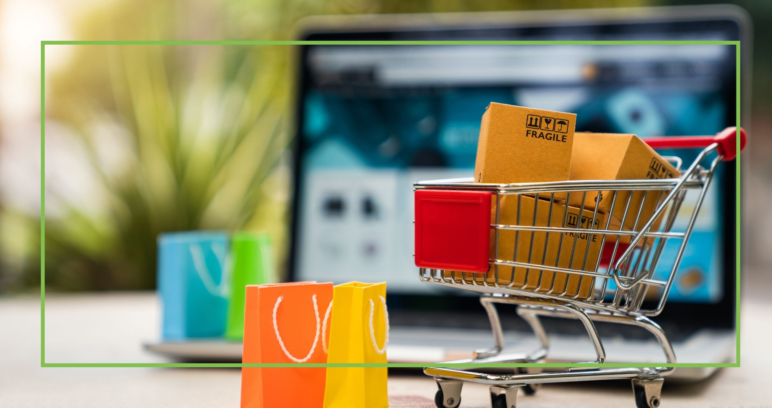 Top 3 Tips to Improve Your E-commerce Sales