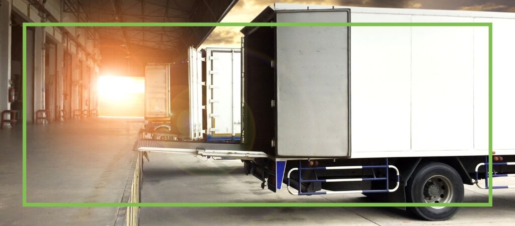 Cost-Effective LTL Shipping: Expectations vs. Reality