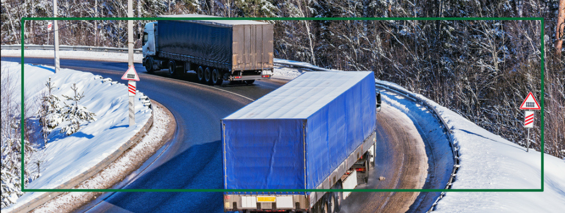 Flatbed Shipping Guide: How to Prepare for Flatbed Shipping?