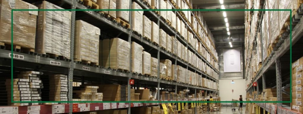 Why is it Important to Measure for Freight Shipping Properly?