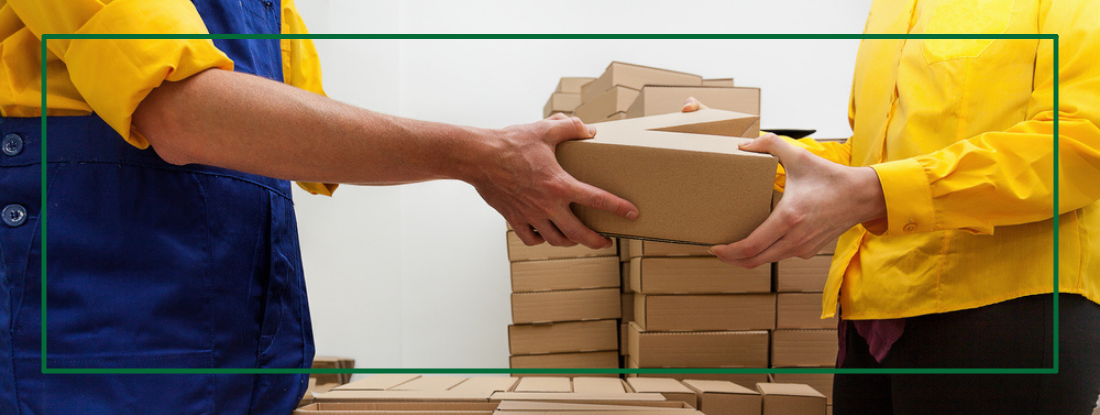 5 Questions You Need to Ask Before Choosing an LTL Shipping Service  