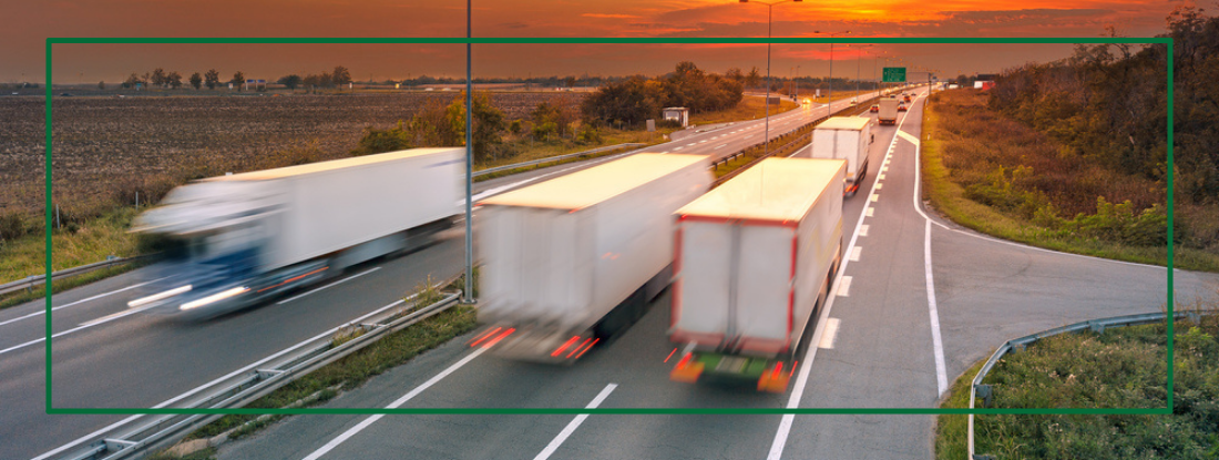 Free On Board: What Does FOB Mean in Supply Chain and Logistics?