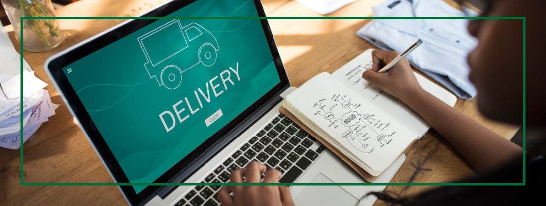 What is Guaranteed Delivery in LTL and When Do You Need It?
