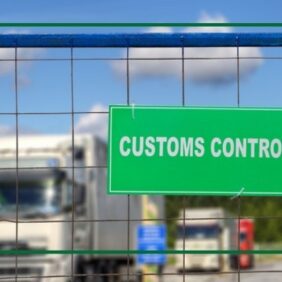 customs broker, customs brokers, customs brokerage, customs clearance, international shipping, how to ship internationally, how to ship cross-border, cross-border trade