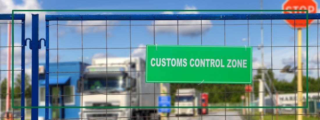 Customs Broker Services: How to Manage Customs Clearance for Your Shipment