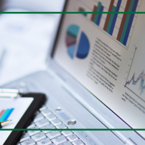 packing LTL freight boxes and calculating LTL freight rates