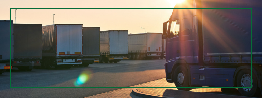 What Is LTL Freight Consolidation & Why Should You Use It?