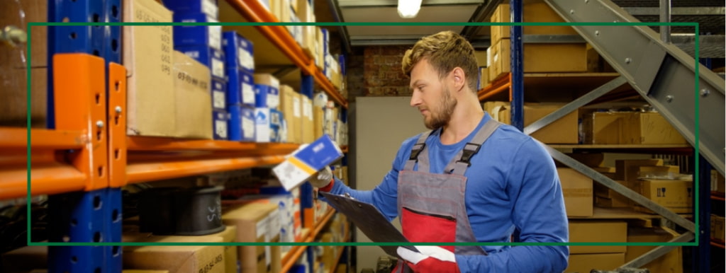 Small Business Shipping Tips You Should Know