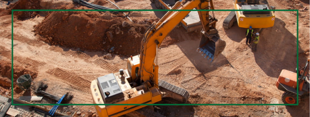 Buy Heavy Equipment Online with These Helpful Tips 