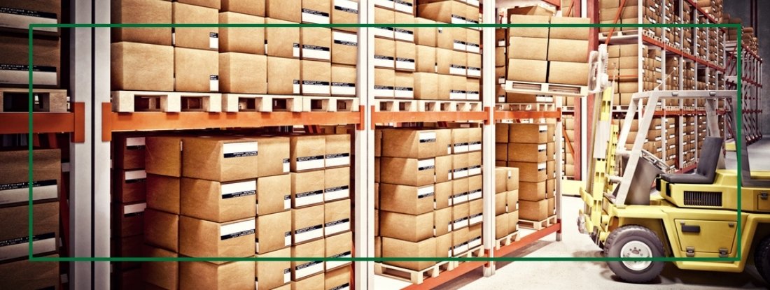 How to Optimize Order Fulfillment to Avoid Overstocking and Understocking
