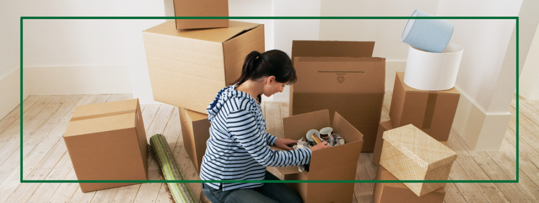 Appliance Shipping: How to Ship Appliances?