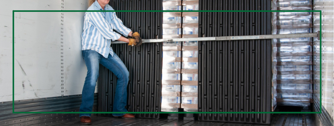 How to Successfully Manage Supply Chain Disruptions