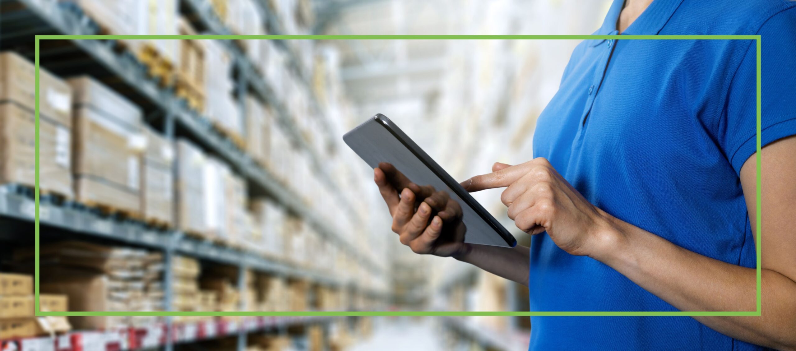 How Inventory Impacts Cash Flow: Stock Management Tips