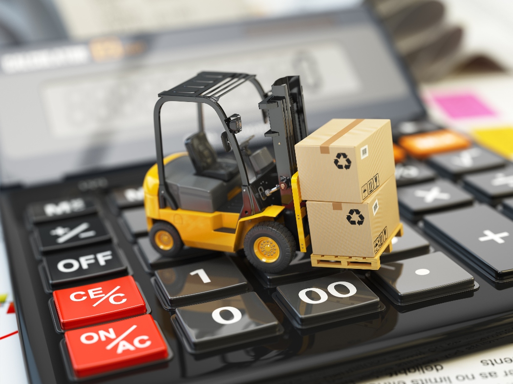 What is a Shipping Cost Calculator?