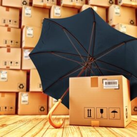 What is Shipping Insurance? A Comprehensive Guide - GoShip
