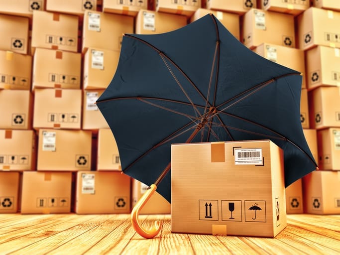 What is Shipping Insurance and Why Do You Need It?