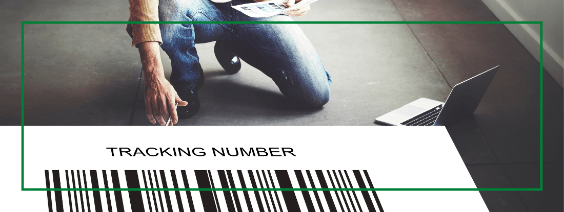 eFulfillment What you need to know