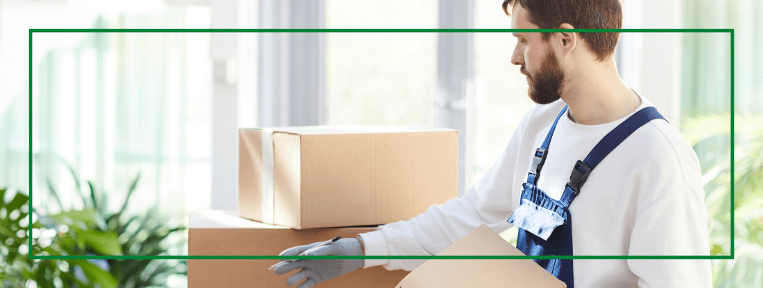 Shipping Odd-Size Packages: How to Safely Transport Unusual Items