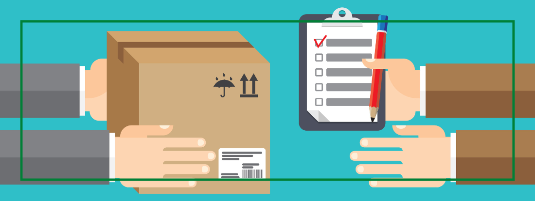 How to Implement a Returns Management Solution For Your Ecommerce Business