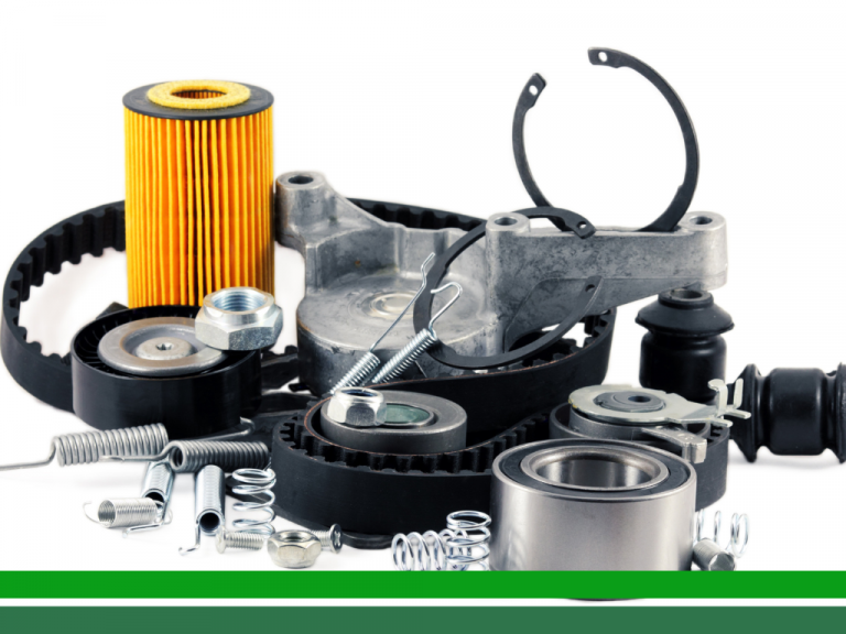 Industry Shipping GoShip Online Shipping Platform