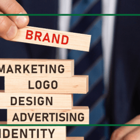 brand awareness strategy