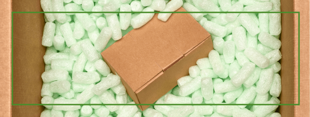 Internal Packaging Tips for Safe Shipping Operations