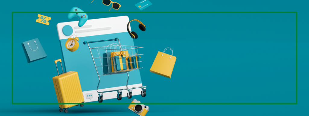 The Pros and Cons of Different E-commerce Shipping Pricing Methods