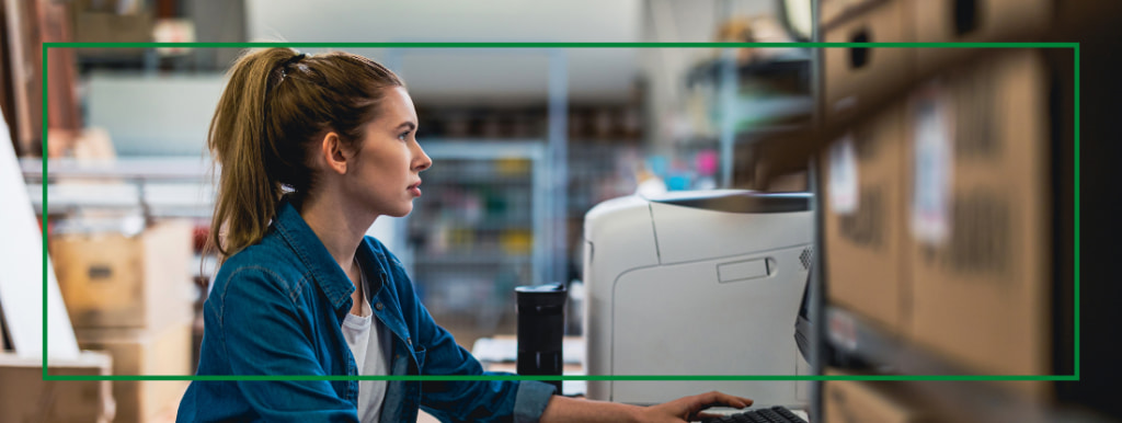 Marketing Strategies for Small Businesses: 6 Steps to Building the Perfect Marketing Strategy