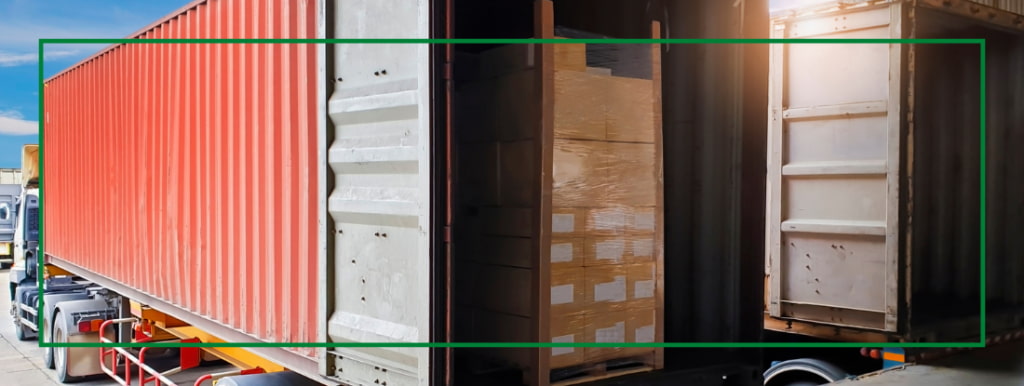 Ways to Avoid LTL Shipping Problems