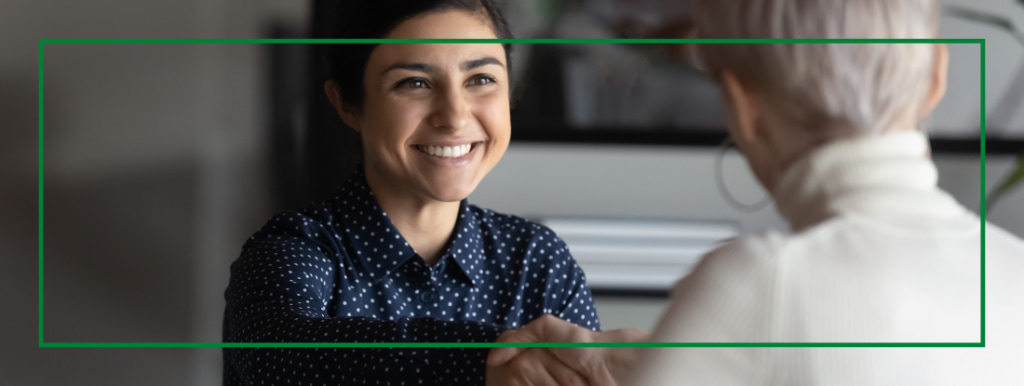 Brand Values: How to Increase Your Customer Loyalty