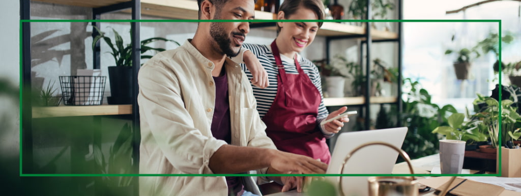 Marketing Small Business Tips: 6 Tips to Improve Your Small Business