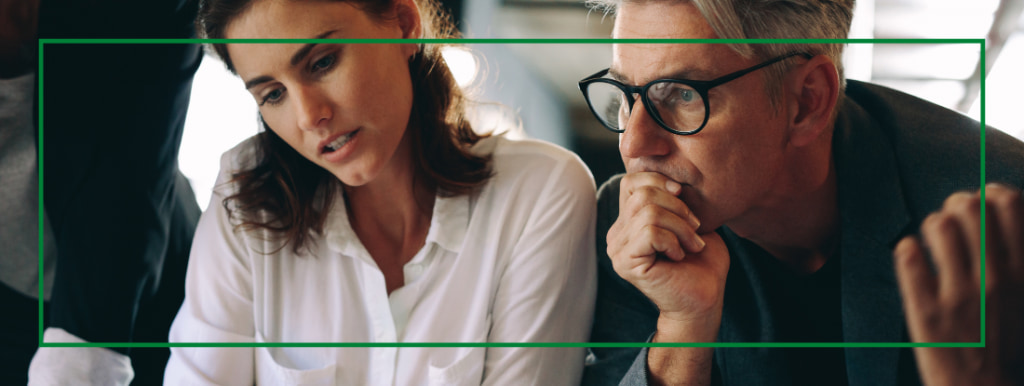 How to Choose the Best Carrier: 2023 Best LTL Companies