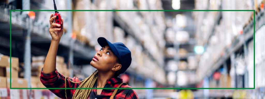 A Guide to Optimizing Your Inbound Freight Management