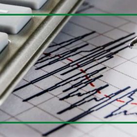 Macro Factors Impacting US Freight Shipping Rates