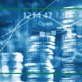 Mastering Data Accuracy in LTL Shipping & Freight Quotes