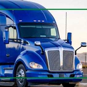 Best Practices For Reefer Trucking