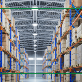 Everything You Need to Know About LTL Freight Quotes