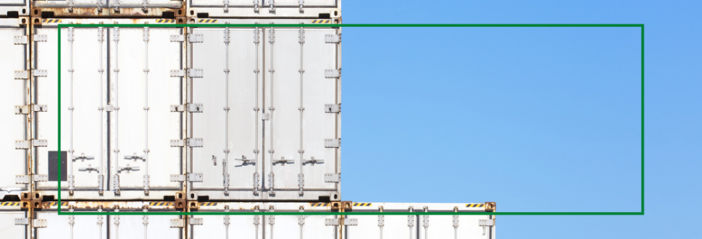 Truckload Freight Rates: What You Should Expect