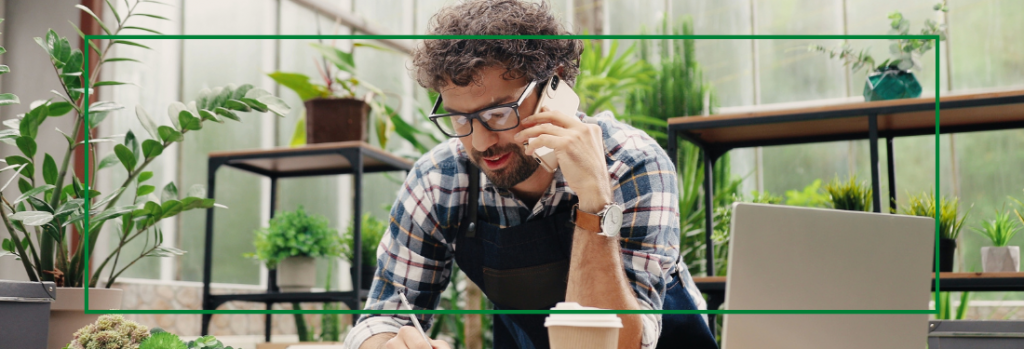 How to Choose the Right Freight Broker Services for Your Business