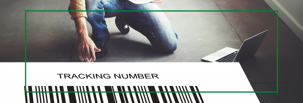 How to Track Your Freight Shipments Effectively: A Practical Guide