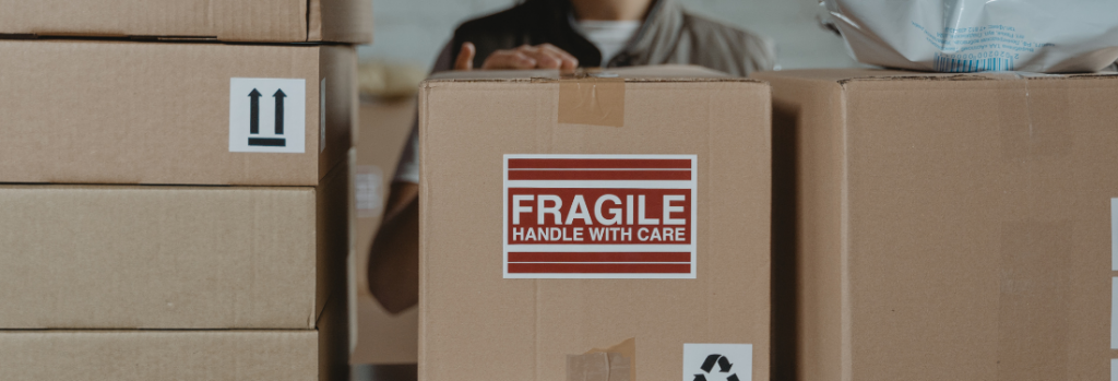 Freight Insurance & Claims: Everything You Need to Know