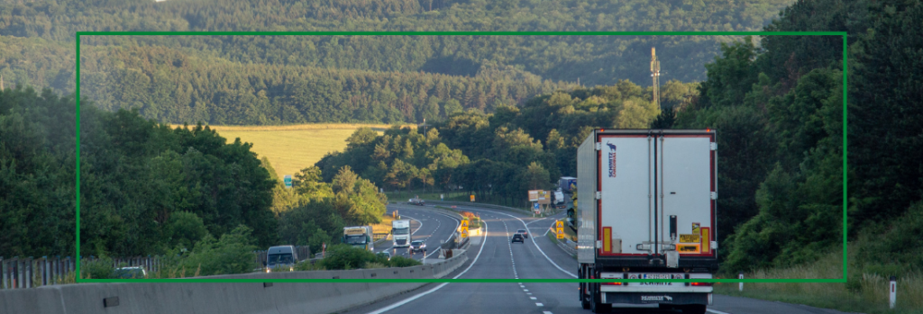 Shipping in Hot Weather: Advanced Strategies to Protect Your Supply Chain