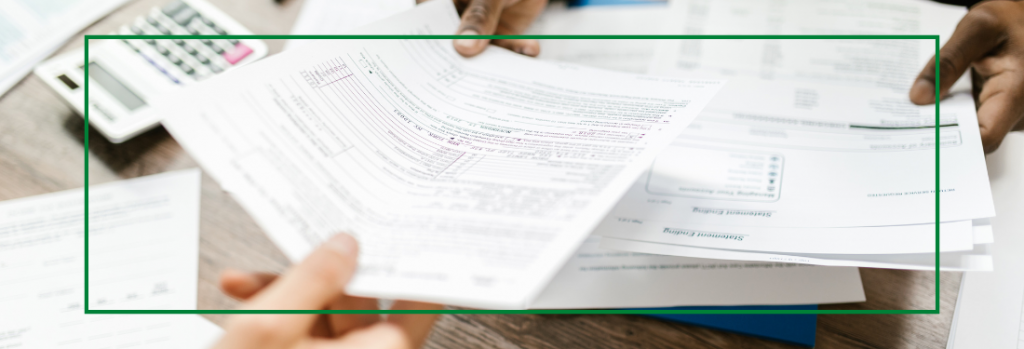 Freight Shipping Documentation: What You Really Need to Know