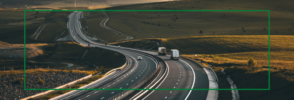 August: The Smartest Month to Ship Freight Before Peak Season Hits