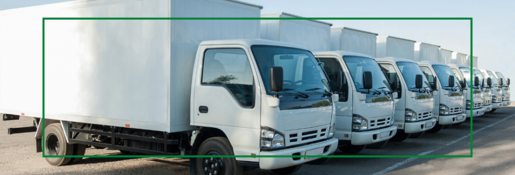 The Ultimate Guide to Freight Shipping for Small Businesses