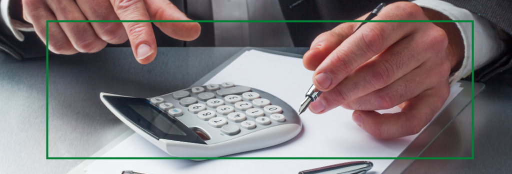 Peak Season Pricing: What to Expect & How to Budget